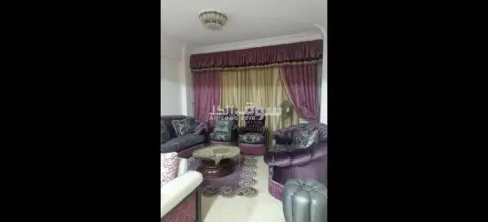 انتريه بحاله جيده - 3