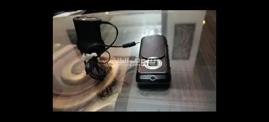 للبيع قطعة من الزمن الجميل - نوكيا  N73 ( أصلي فنلندي ) بحالة نادرة - 2