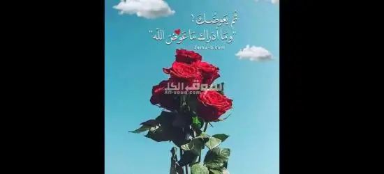مترو المعادي