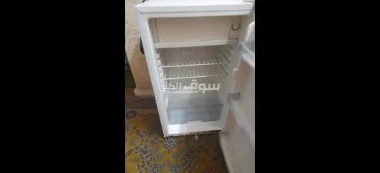 اسكندريه. فلمنج