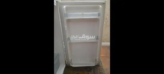 اسكندريه. فلمنج - 2