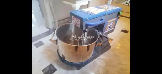 عجان المستقبل اقوى عجلن - 2