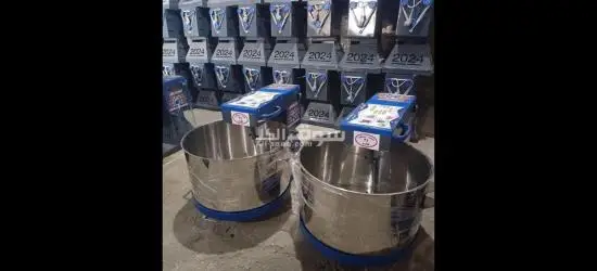 عجان المستقبل اقوى عجلن - 3