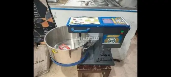 عجان المستقبل اقوى عجلن - 4