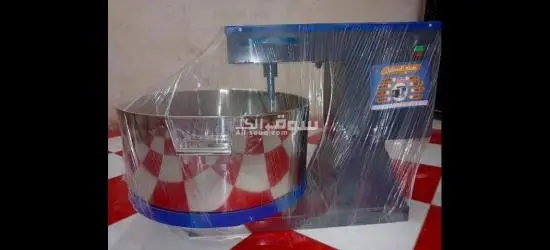 عجان المستقبل اقوى عجلن - 5