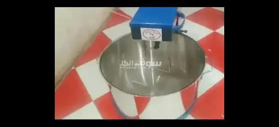 عجان المستقبل اقوى عجلن - 10