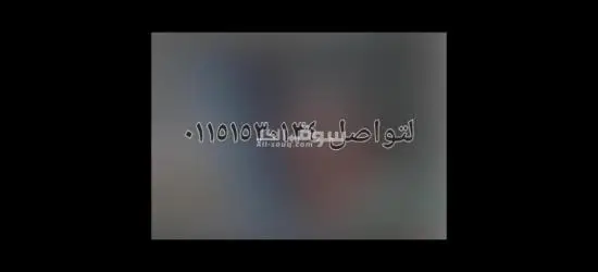 عمال تعبئة