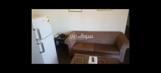 Porto south bicthللتنازل شاليه تايم شير بورتو ساوث بيتش 30 يوم سنوياً بعد بورتو السخنه 15 دقيقه - 7