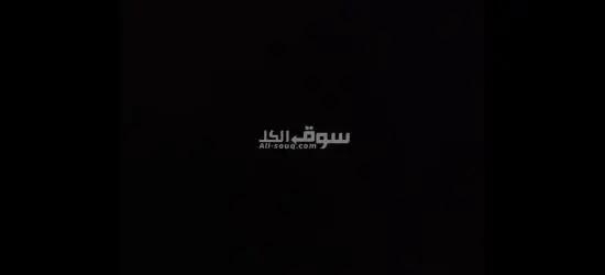 مطلوب عمال انتاج لمصنع مانجا