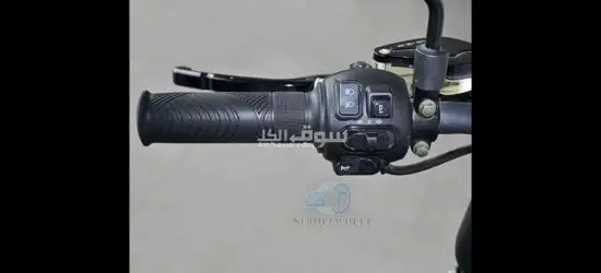 اسكوتر الملوك - 5