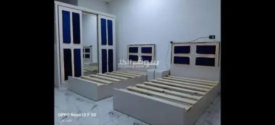 غرفه اطفال جاهزه علي التحميل عليها عرض - 2