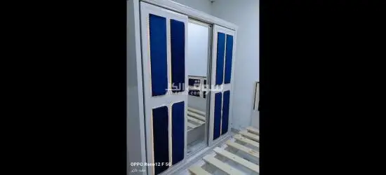 غرفه اطفال جاهزه علي التحميل عليها عرض - 4