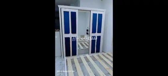 غرفه اطفال جاهزه علي التحميل عليها عرض - 5