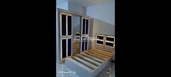 غرفه اطفال جاهزه علي التحميل عليها عرض - 6