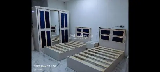 غرفه اطفال جاهزه علي التحميل عليها عرض - 7