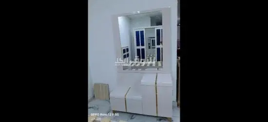 غرفه اطفال جاهزه علي التحميل عليها عرض - 9