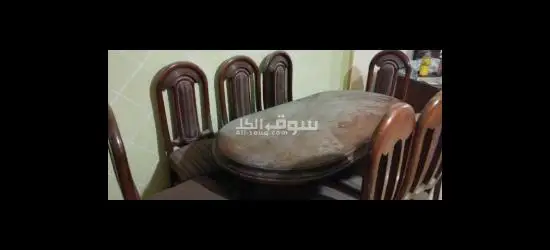 الجيزه المريوطيه فيصل - 2