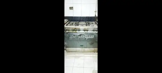 تلاجه lg وبوتجاز ذانوسى