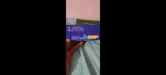 ميكروميتر+بوكلز