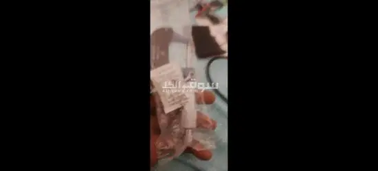 ميكروميتر+بوكلز - 2
