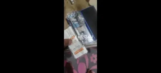 ميكروميتر+بوكلز - 3