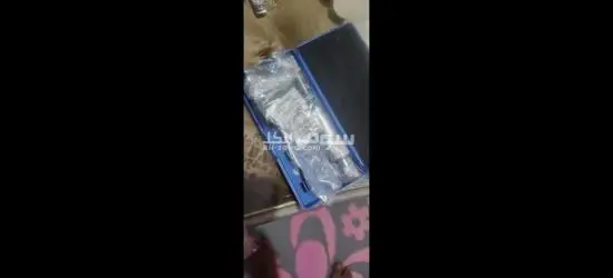 ميكروميتر+بوكلز - 4