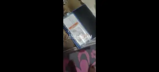 ميكروميتر+بوكلز - 5