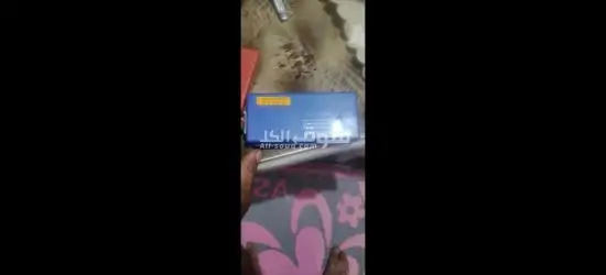 ميكروميتر+بوكلز - 6