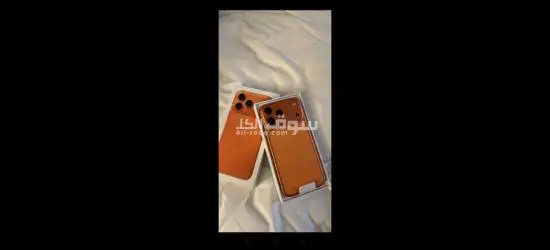 *✨ iPhhhhone 17 Prrrrro Mmmmax… قوة* *غير مسبوقة وتجربة تفوق* *التوقعات!* 🔥 *امتلكه الآن 😘🥰🥰