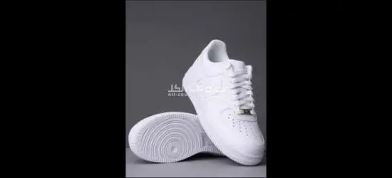 شحن لجميع المحافظات