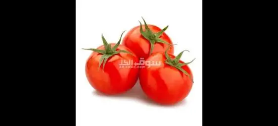 عامل انتاج