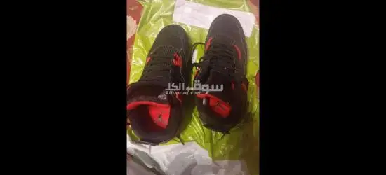5شارع نظيف المنيل الرئيسي