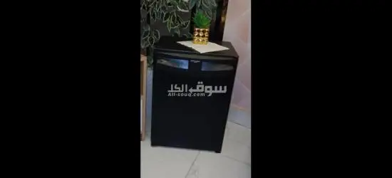 القاهره شبرا الخيمه