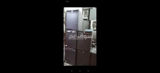 القاهره شبرا الخيمه - 3