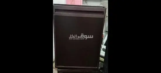 تلاجات ميني بار للبيع - 2
