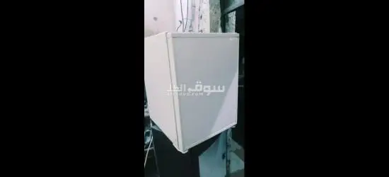 تلاجات ميني بار للبيع - 3
