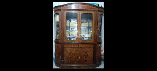 نيش للبيع - 2