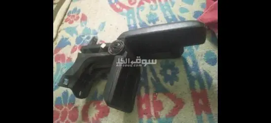 الرمله