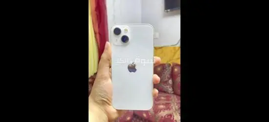 للبيع - 2