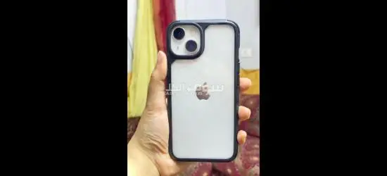 للبيع - 4