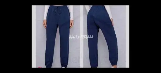 مقاس M تلبيس من 45 الي 60 كيلو - مقاس L تلبيس من 60 الي 80 كيلو