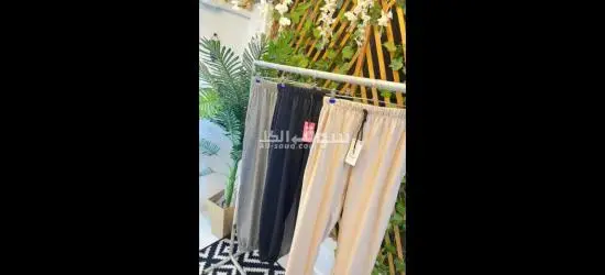 مقاس M تلبيس من 45 الي 60 كيلو - مقاس L تلبيس من 60 الي 80 كيلو - 2