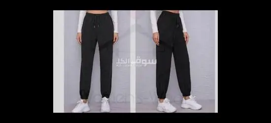 مقاس M تلبيس من 45 الي 60 كيلو - مقاس L تلبيس من 60 الي 80 كيلو - 3
