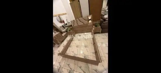 لغرفه الدرسنج 💯 خشب كونتر hplدولاب مقاس 250سم2كمود وتسريحه ببرواز سرير 160سمالسS