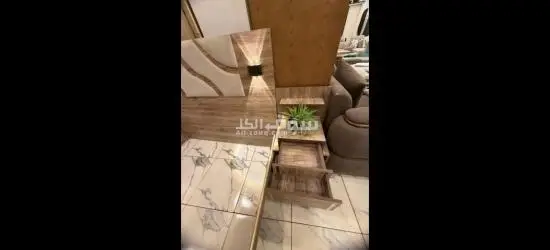 لغرفه الدرسنج 💯 خشب كونتر hplدولاب مقاس 250سم2كمود وتسريحه ببرواز سرير 160سمالسS - 2