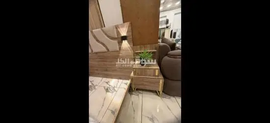 لغرفه الدرسنج 💯 خشب كونتر hplدولاب مقاس 250سم2كمود وتسريحه ببرواز سرير 160سمالسS - 3