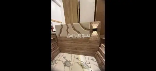 لغرفه الدرسنج 💯 خشب كونتر hplدولاب مقاس 250سم2كمود وتسريحه ببرواز سرير 160سمالسS - 8