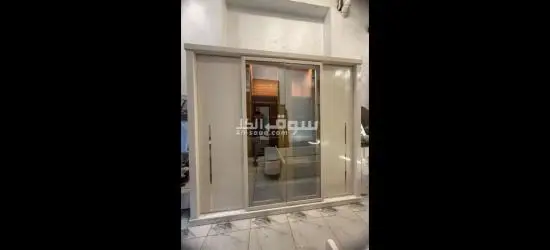 الغرفة الماسه خشب كونتر محمل 👌 دولاب مقاس 260مسرير 160سم2كمود وتسريحه ببرواز وبانكت السعر 29000