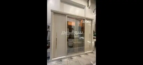 الغرفة الماسه خشب كونتر محمل 👌 دولاب مقاس 260مسرير 160سم2كمود وتسريحه ببرواز وبانكت السعر 29000 - 2