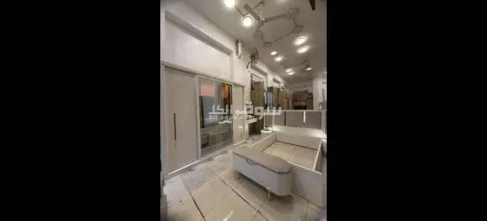 الغرفة الماسه خشب كونتر محمل 👌 دولاب مقاس 260مسرير 160سم2كمود وتسريحه ببرواز وبانكت السعر 29000 - 3